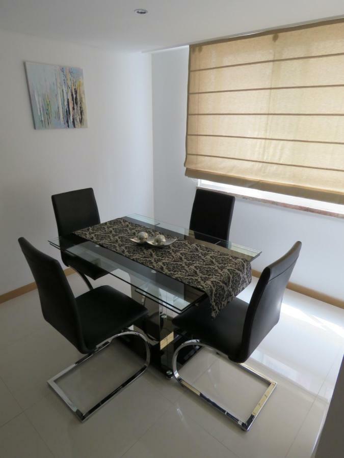 Tejo House River Lisbon Almada Extérieur photo